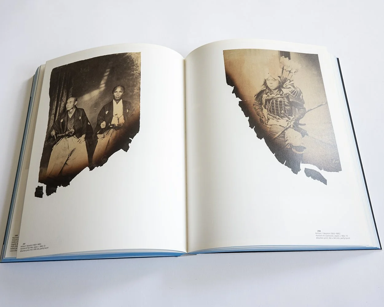 Richard Prince: American Prayer — bookdummypress